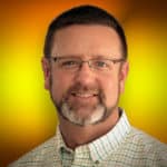 Jim Medema