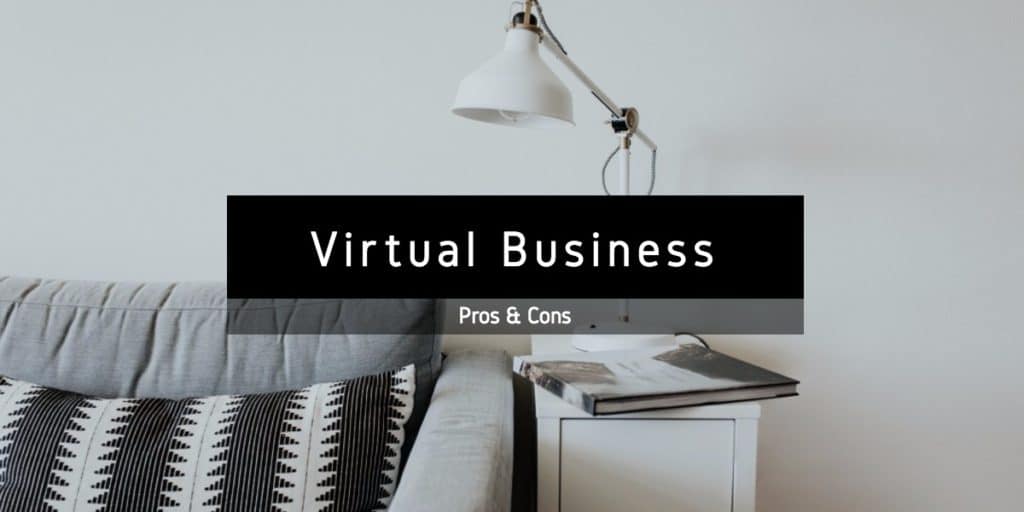 virtual-business-pros-cons