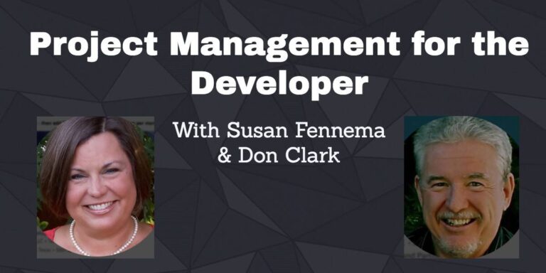project management