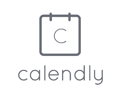 Software Recommendations Calendly