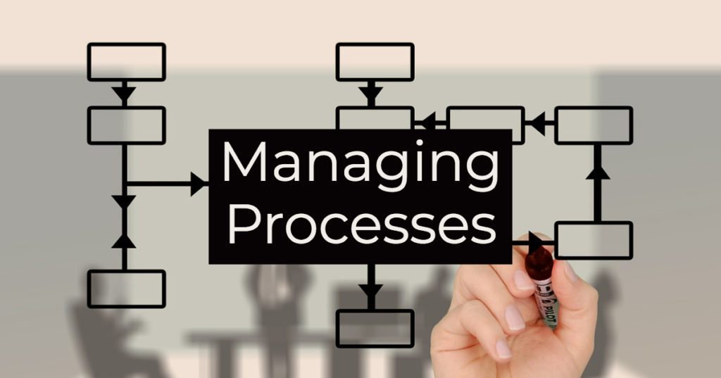 managing-processes