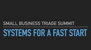 business systems