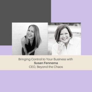 small business owners