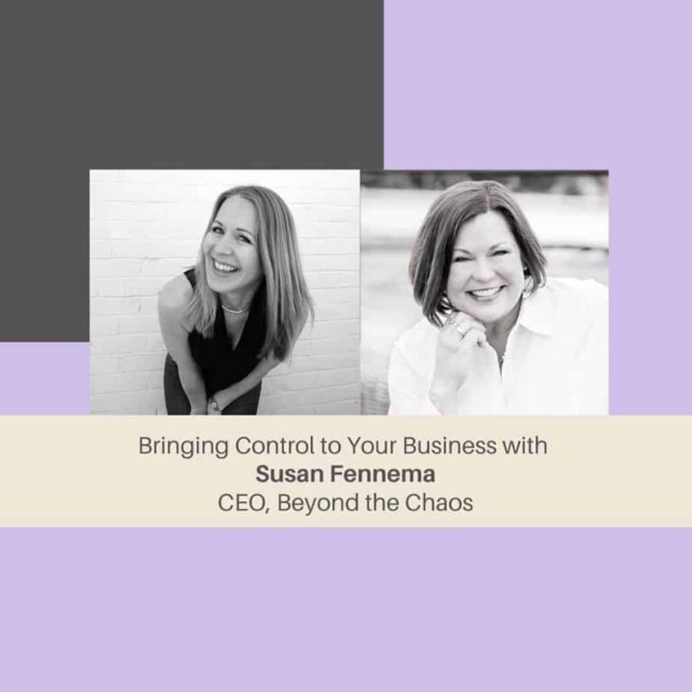 small business owners