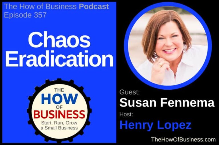 Grow Your Small Business