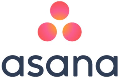 Asana Partners