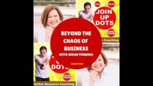 Join Up Dots