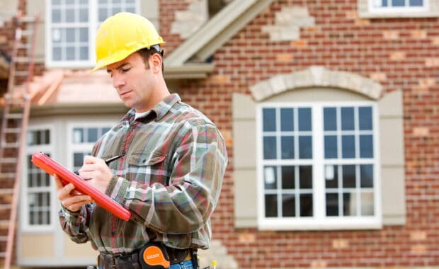 home services