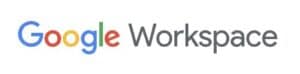 G Suite now Google Workspace