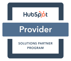 HubSpot