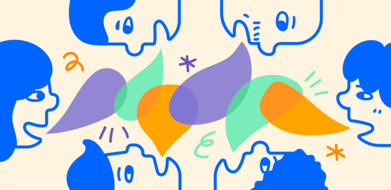 Client Communication Risks