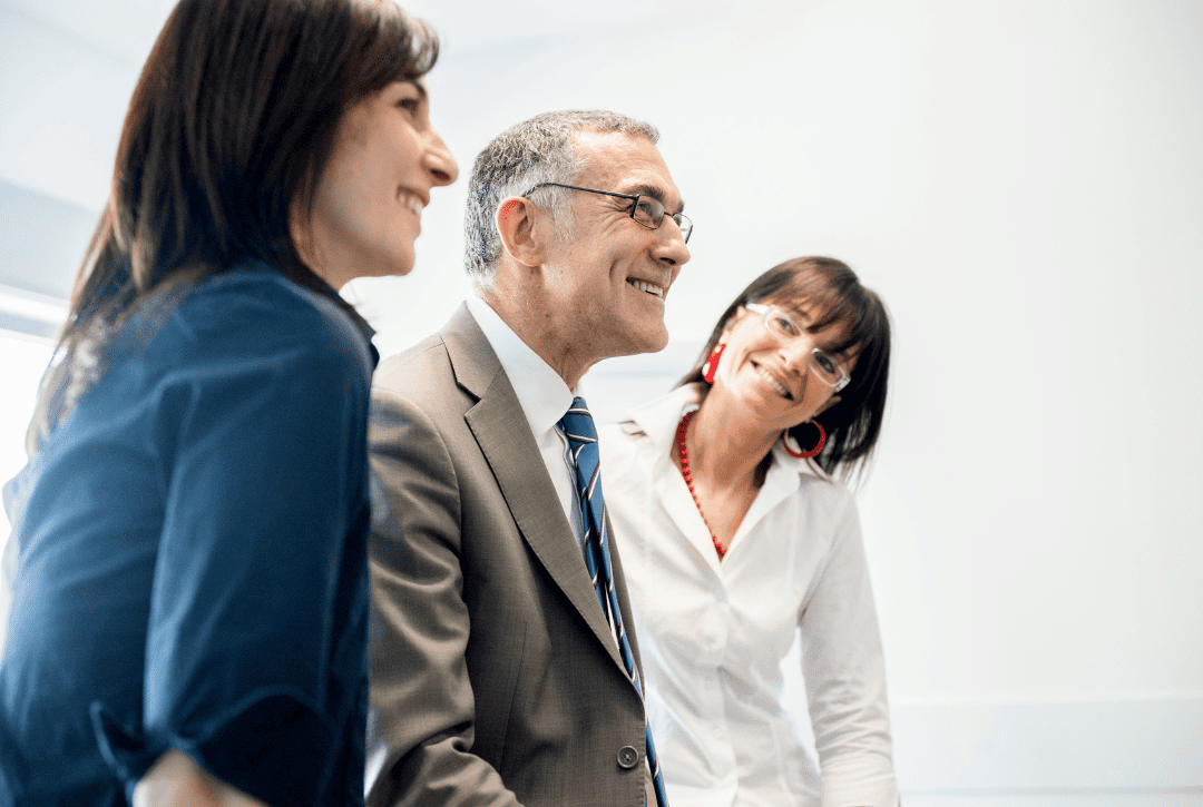 How to Align Team Goals with Business Objectives - Beyond the Chaos