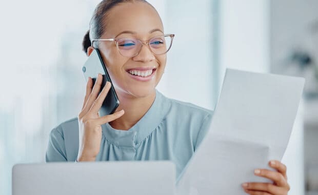 read more on how Beyond the Chaos helps you elevate and improve business processes