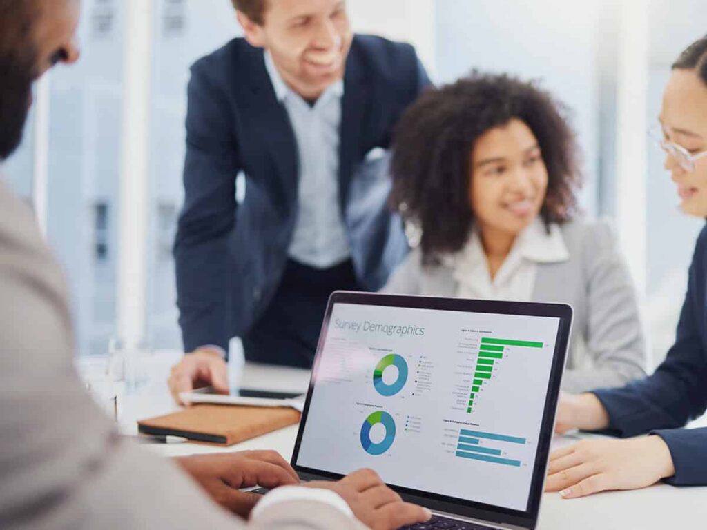 accelerate your business growth today with these ten simple steps
