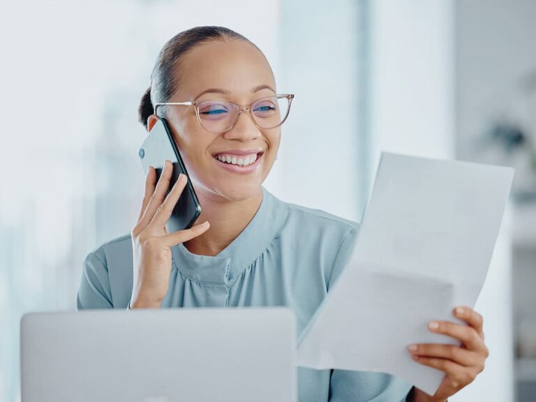 read more on how Beyond the Chaos helps you elevate and improve business processes