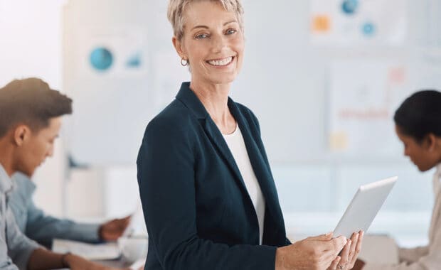Read our post to find out how the roles of the project manager are crucial for business efficiency