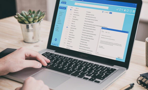 Learning workflow management can help you manage things like emails. Read more today!