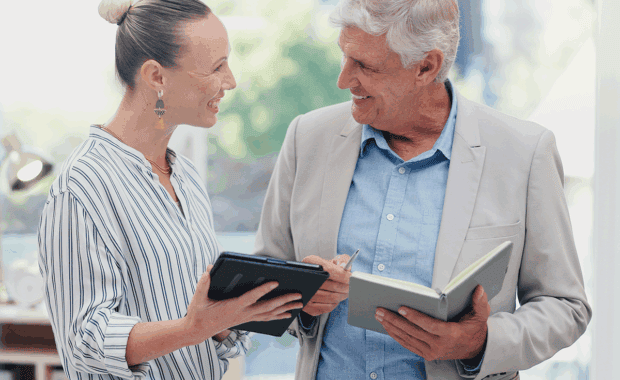 Read our blog to determine if you need a change in project management today!