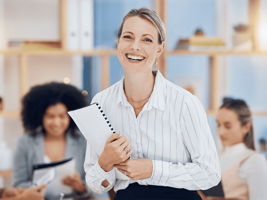 Read our blog to learn why teams struggle to follow sop and effective solutions to this issue