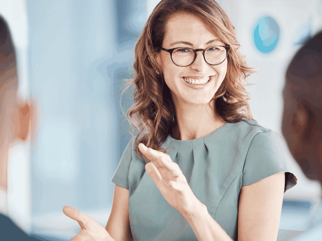 Engaging in business processes planning discussions in a meeting