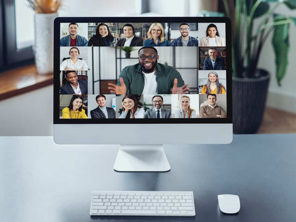 Learn how team accountability frees up your time in our latest blog!