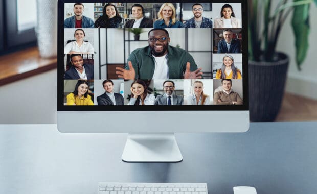 Learn how team accountability frees up your time in our latest blog!