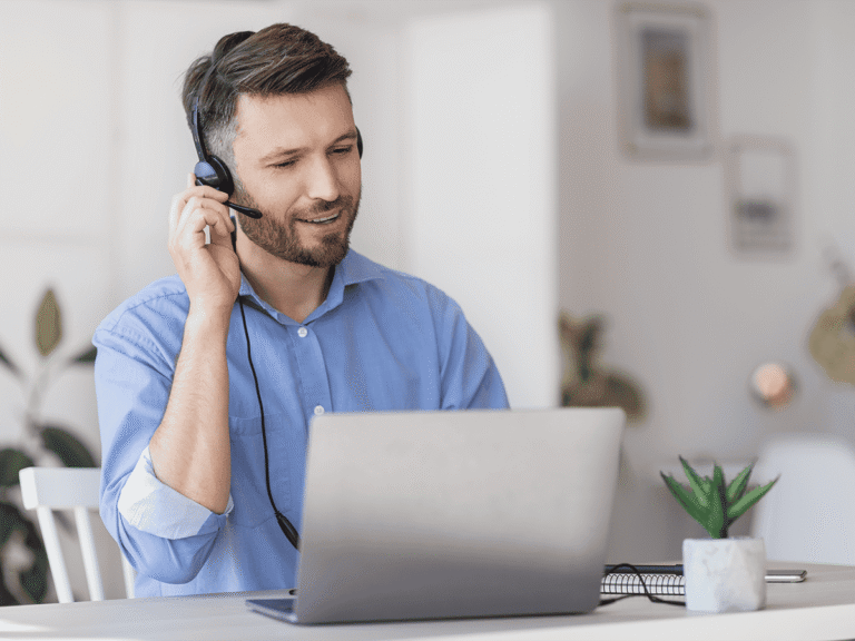 Read more to find out why why good employees quit, and how to retain your talent with ease