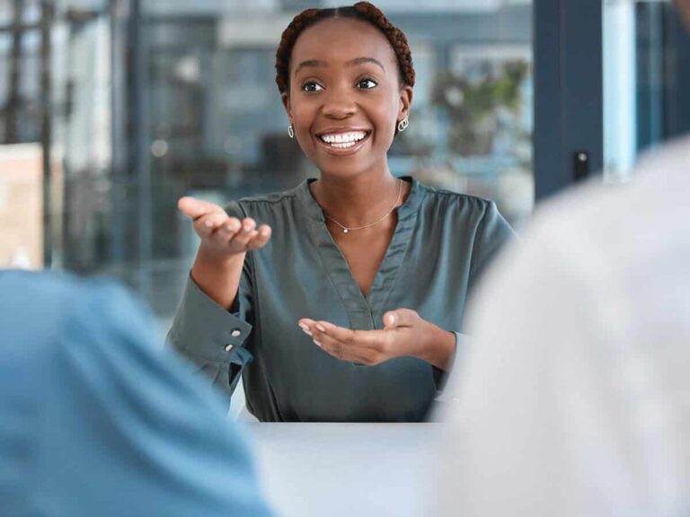 Learn why clarity in project management is essential to helping your business grow with our latest blog!