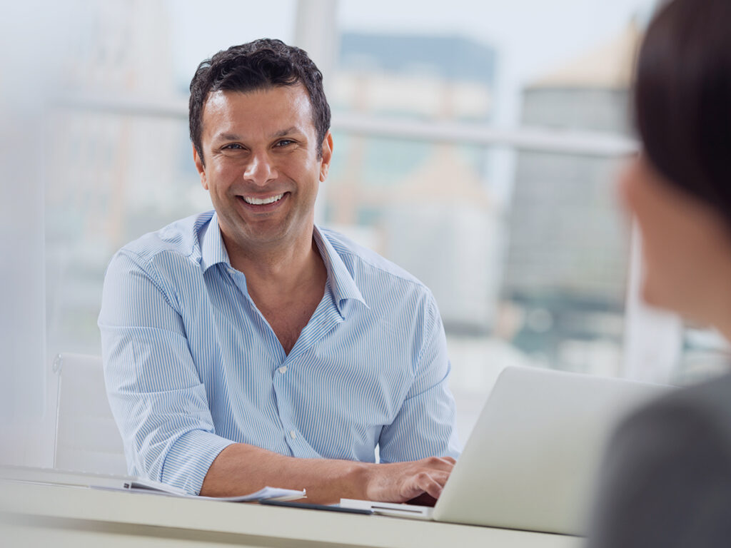 Learn more about the most useful business automations and save time today!