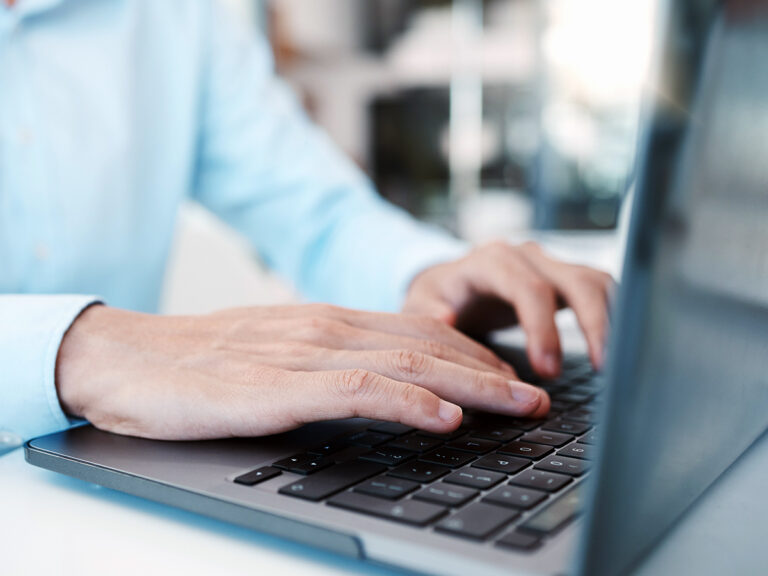 Learn about the purpose of operational audit and its benefits for your small business today!