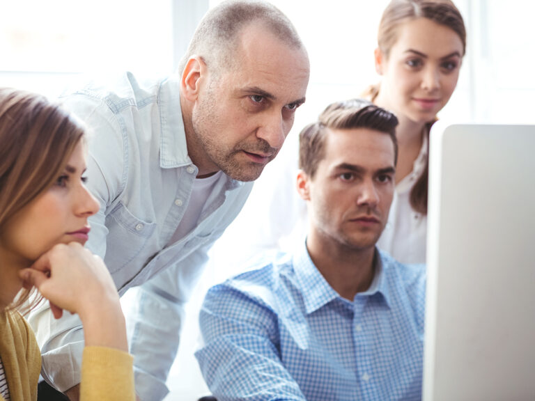 Discover the importance of systemizing your business and save your hours today!